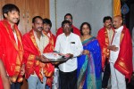 gopichand-new-movie-opening