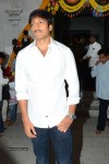 gopichand-new-movie-opening