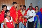 gopichand-new-movie-opening