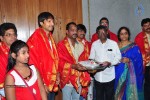 gopichand-new-movie-opening