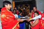 gopichand-new-movie-opening