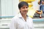 gopichand-new-movie-opening