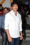 gopichand-new-movie-opening