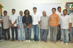 gopichand-new-movie-opening