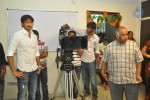 gopichand-new-movie-opening