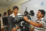 gopichand-new-movie-opening