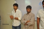 gopichand-new-movie-opening