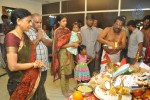 gopichand-new-movie-opening