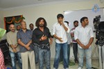 gopichand-new-movie-opening