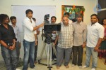 gopichand-new-movie-opening