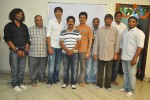 gopichand-new-movie-opening