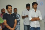 gopichand-new-movie-opening