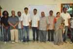 gopichand-new-movie-opening