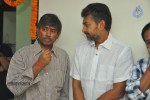 gopichand-new-movie-opening