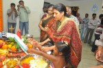 gopichand-new-movie-opening