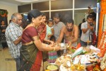 gopichand-new-movie-opening