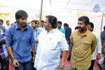 gopichand-new-movie-opening