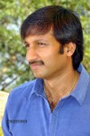 gopichand-new-movie-opening