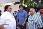 gopichand-new-movie-opening