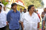 gopichand-new-movie-opening