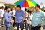 gopichand-new-movie-opening