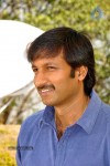 gopichand-new-movie-opening