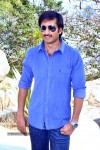 gopichand-new-movie-opening