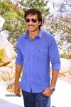 gopichand-new-movie-opening