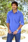 gopichand-new-movie-opening