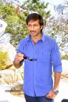 gopichand-new-movie-opening