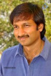 gopichand-new-movie-opening