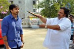 gopichand-new-movie-opening