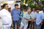 gopichand-new-movie-opening