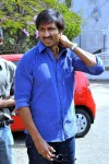 gopichand-new-movie-opening