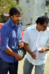 gopichand-new-movie-opening