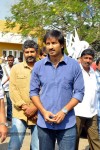 gopichand-new-movie-opening