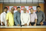 gulf-movie-press-meet