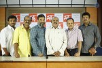 gulf-movie-press-meet