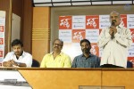 gulf-movie-press-meet