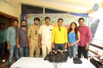 guntur-talkies-press-meet