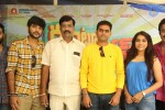 guntur-talkies-press-meet