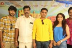 guntur-talkies-press-meet