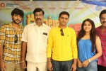 guntur-talkies-press-meet