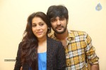 guntur-talkies-press-meet