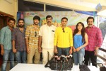 guntur-talkies-press-meet