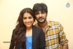 guntur-talkies-press-meet