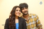 guntur-talkies-press-meet