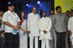 harmones-movie-audio-launch