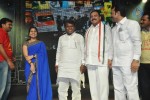 harmones-movie-audio-launch