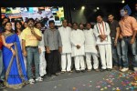 harmones-movie-audio-launch